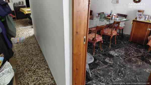 εικόνα_Viber_2026-06-01_11-51-51-442.jpg